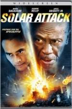 Watch Solar Strike FMoviesFree