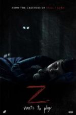 Watch Z FMoviesFree