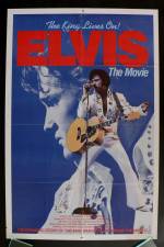 Watch Elvis 1979 FMoviesFree