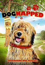 Watch Dognapped FMoviesFree