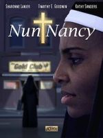 Watch Nun Nancy FMoviesFree