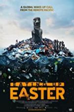 Watch Eating Up Easter FMoviesFree