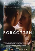 Watch The Forgotten FMoviesFree