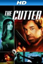 Watch The Cutter FMoviesFree