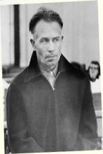 Watch Biography Channel Ed Gein FMoviesFree