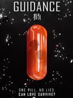 Watch Guidance FMoviesFree