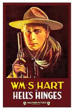 Watch Hell's Hinges FMoviesFree