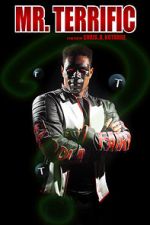 Watch Mr. Terrific (Short 2021) FMoviesFree