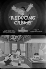 Watch Reducing Creme FMoviesFree