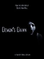 Watch Demon\'s Dawn FMoviesFree