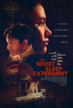 Watch The Soviet Sleep Experiment FMoviesFree
