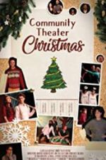 Watch Community Theater Christmas FMoviesFree