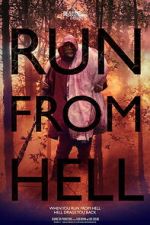 Watch Run from Hell FMoviesFree
