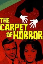 Watch The Carpet of Horror FMoviesFree