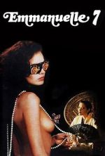 Watch Emmanuelle 7 FMoviesFree