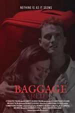 Watch Baggage Red FMoviesFree