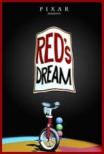 Watch Red's Dream (Short 1987) FMoviesFree