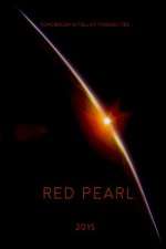 Watch Red Pearl FMoviesFree