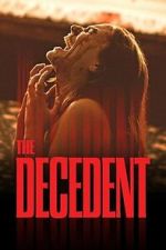 Watch The Decedent FMoviesFree