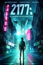 Watch 2177: The San Francisco Love Hacker Crimes FMoviesFree