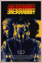 Watch Jackrabbit FMoviesFree
