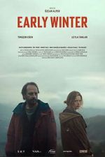 Watch Early Winter FMoviesFree