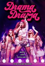 Watch Drama Drama FMoviesFree