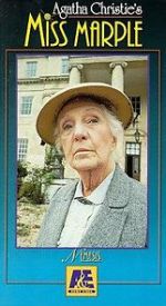 Watch Miss Marple: Nemesis FMoviesFree