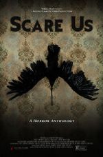 Watch Scare Us FMoviesFree