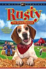 Watch Rusty A Dog's Tale FMoviesFree