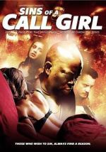 Watch Sins of a Call Girl FMoviesFree