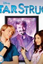 Watch Star Struck FMoviesFree