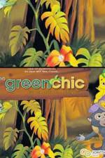 Watch The Green Chic FMoviesFree