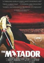 Watch The Matador FMoviesFree