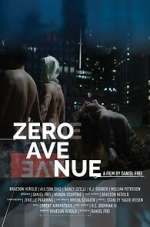 Watch Zero Avenue FMoviesFree