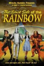 Watch Dark Side of th Rainbow FMoviesFree