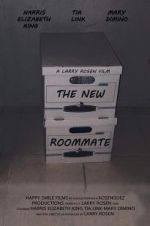 Watch The New Roommate FMoviesFree