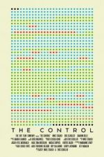 Watch The Control FMoviesFree