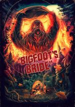 Watch Bigfoot\'s Bride FMoviesFree