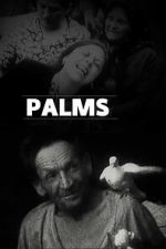 Watch Palms FMoviesFree
