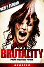 Watch Brutality FMoviesFree