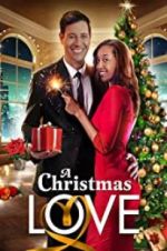 Watch A Christmas Love FMoviesFree
