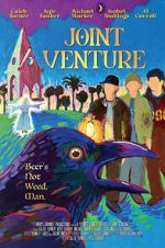Watch Joint Venture FMoviesFree