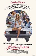 Watch Lovers and Liars FMoviesFree