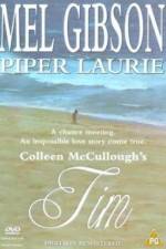 Watch Tim FMoviesFree