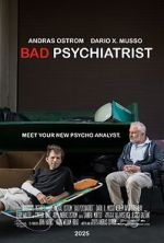 Watch Bad Psychiatrist FMoviesFree