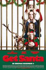 Watch Get Santa FMoviesFree