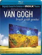 Watch Moi, Van Gogh FMoviesFree