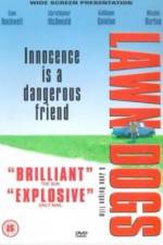 Watch Lawn Dogs FMoviesFree