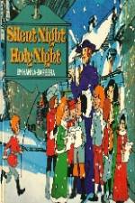 Watch Silent Night Holy Night FMoviesFree